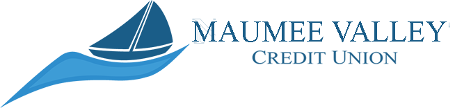 Maumee Valley Credit Union